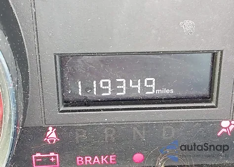 2017 Dodge Grand Caravan Sxt from USA, damaged, VIN 2C4RDGCGXHR758605